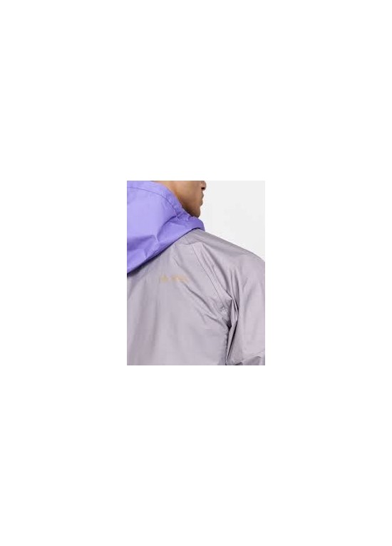 CRAFT PRO TRAIL LIGHT WEIGHT JACKET M