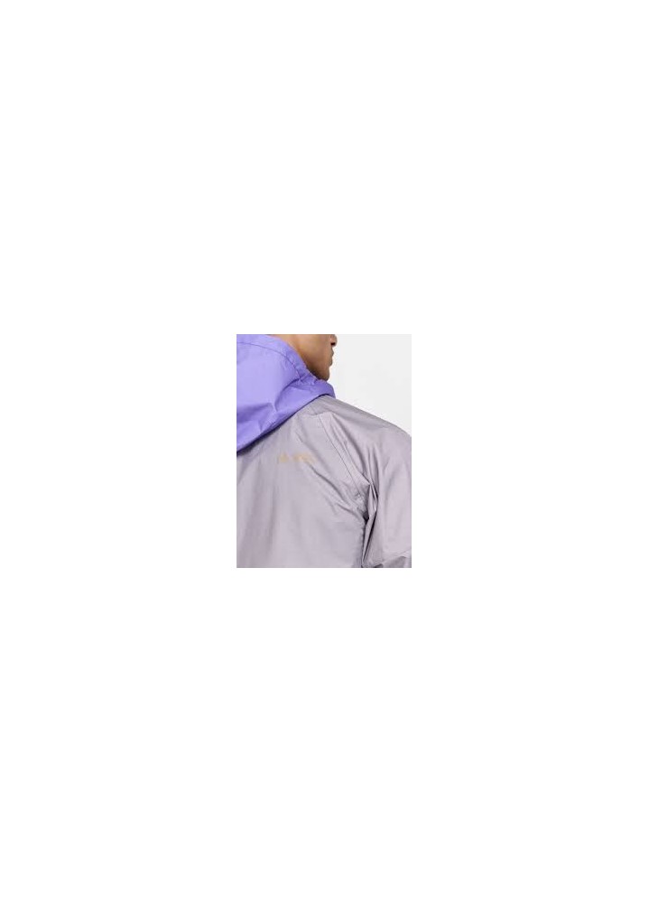 CRAFT PRO TRAIL LIGHT WEIGHT JACKET M