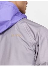 CRAFT PRO TRAIL LIGHT WEIGHT JACKET M