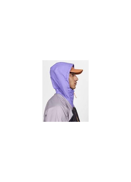 CRAFT PRO TRAIL LIGHT WEIGHT JACKET M