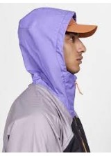 CRAFT PRO TRAIL LIGHT WEIGHT JACKET M
