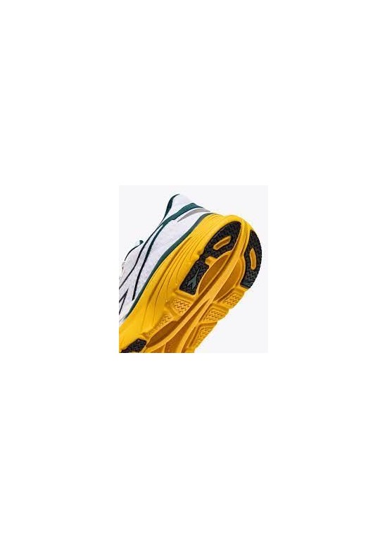 DIADORA EQUIPE NUCLEO M