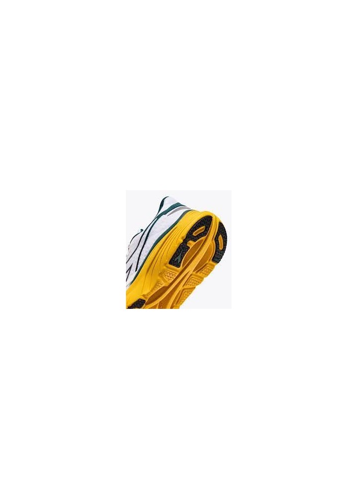 DIADORA EQUIPE NUCLEO M