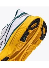 DIADORA EQUIPE NUCLEO M