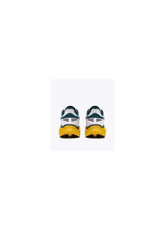 DIADORA EQUIPE NUCLEO M
