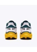 DIADORA EQUIPE NUCLEO M