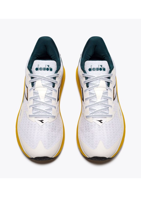 DIADORA EQUIPE NUCLEO M