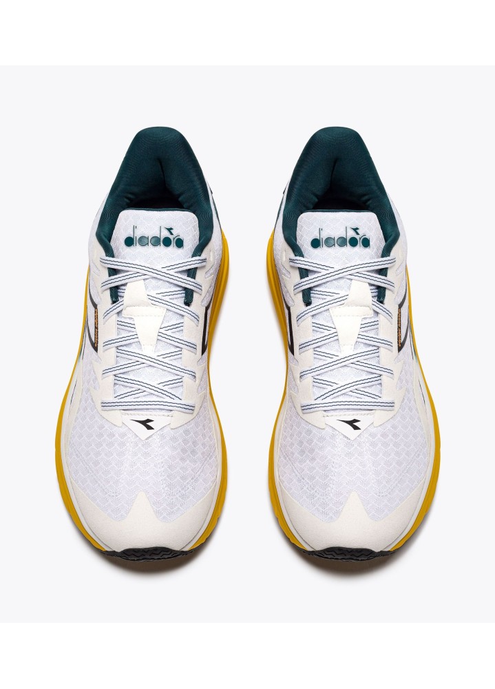 DIADORA EQUIPE NUCLEO M
