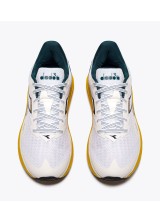 DIADORA EQUIPE NUCLEO M
