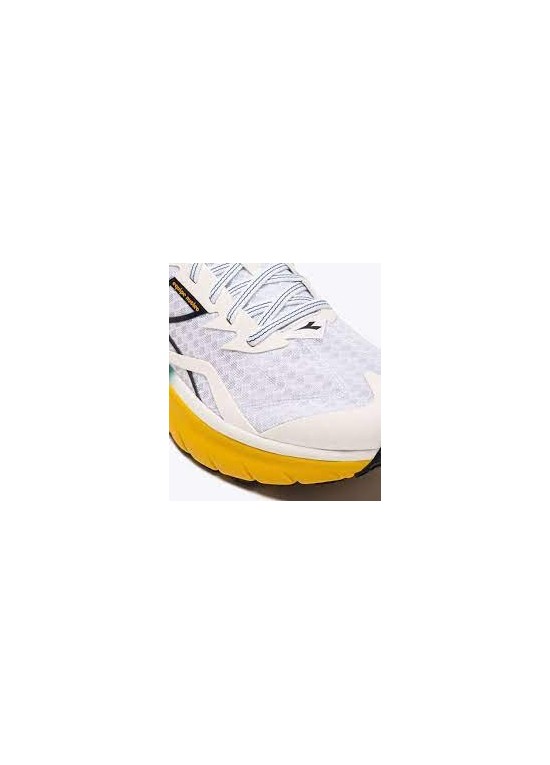 DIADORA EQUIPE NUCLEO M