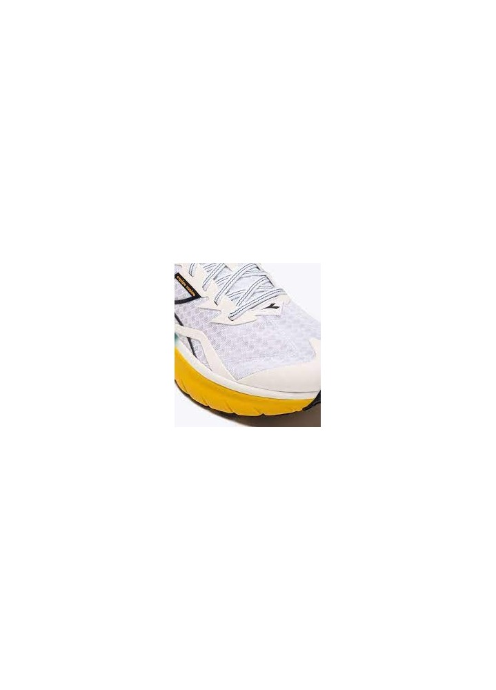 DIADORA EQUIPE NUCLEO M