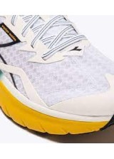 DIADORA EQUIPE NUCLEO M
