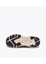 DIADORA CELLULA M