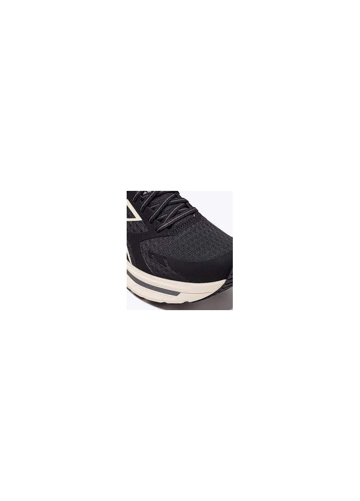 DIADORA CELLULA M