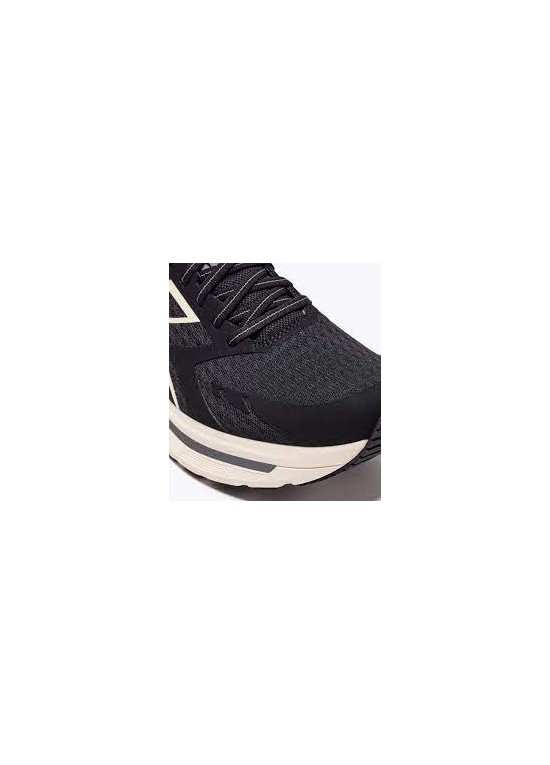 DIADORA CELLULA W