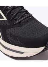 DIADORA CELLULA W