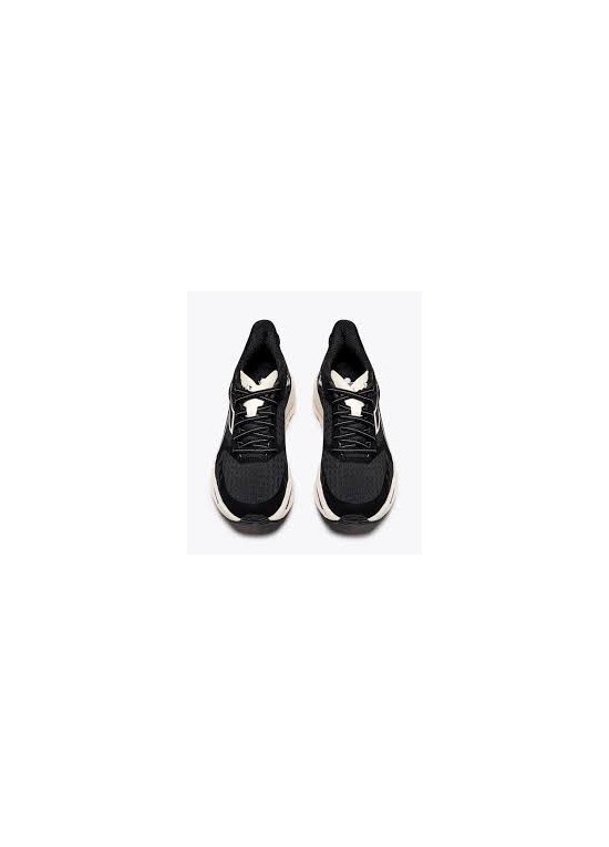 DIADORA CELLULA W