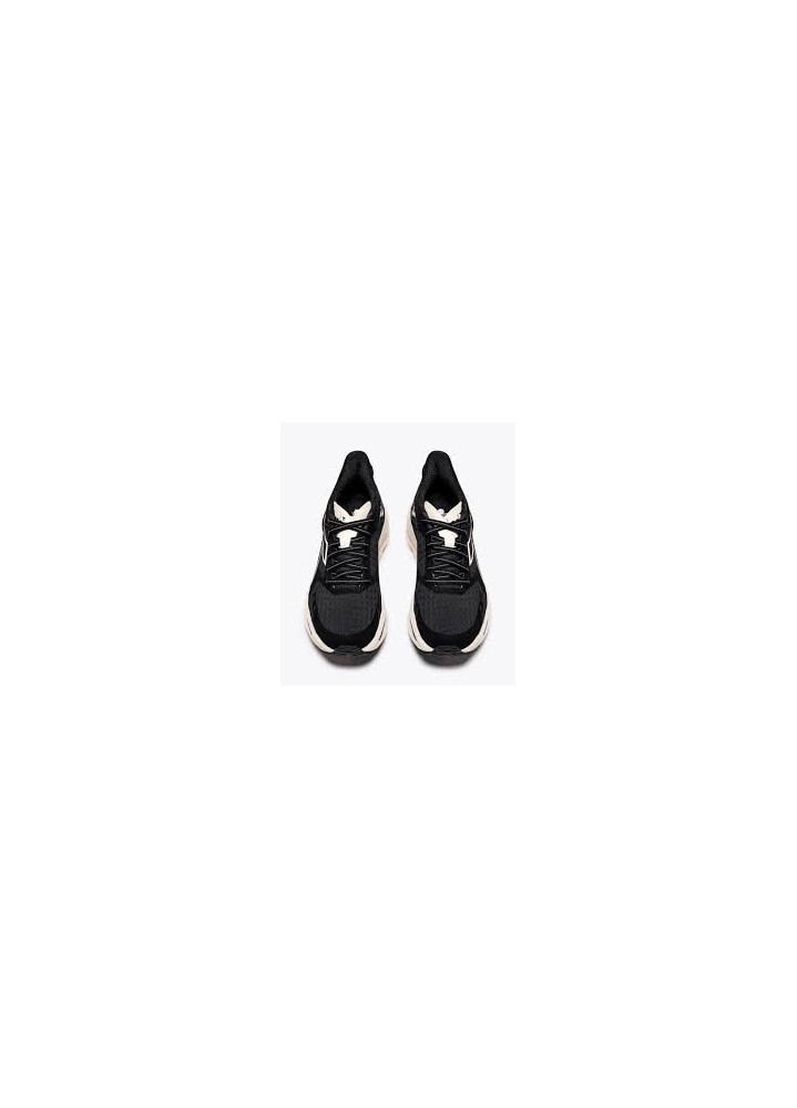 DIADORA CELLULA W