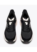 DIADORA CELLULA W