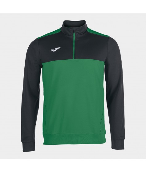 JOMA SWEAT WINNER M