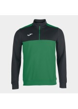 JOMA SWEAT WINNER M