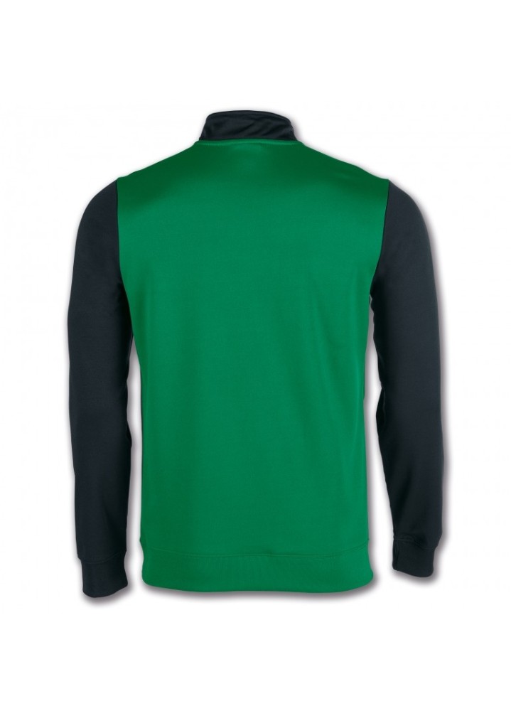 JOMA SWEAT WINNER M