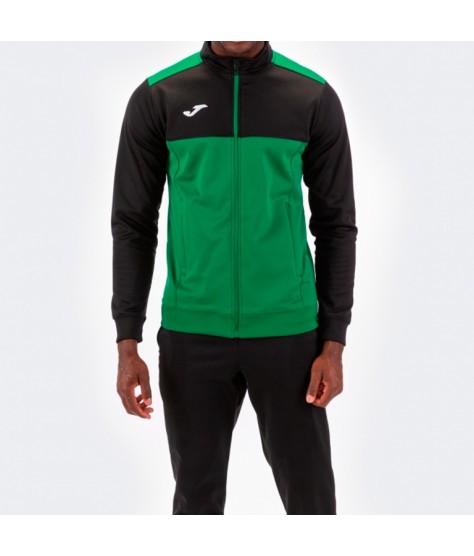 VESTE JOMA WINNER M