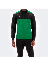VESTE JOMA WINNER M