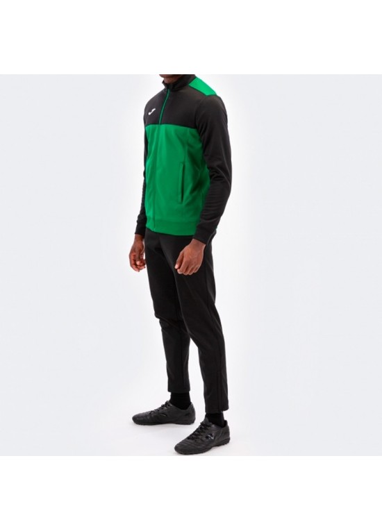 VESTE JOMA WINNER M