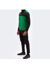 VESTE JOMA WINNER M