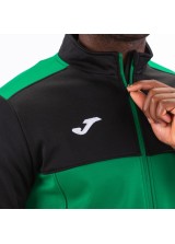 VESTE JOMA WINNER M