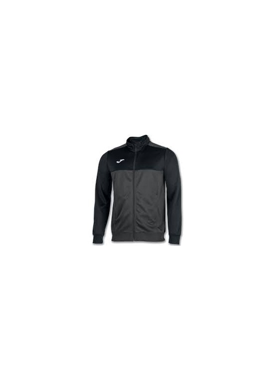 VESTE JOMA WINNER M