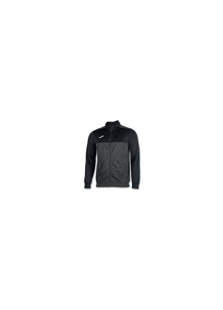 VESTE JOMA WINNER M