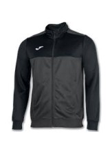 VESTE JOMA WINNER M