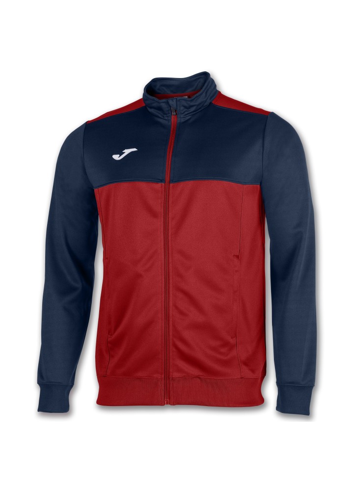 VESTE JOMA WINNER M