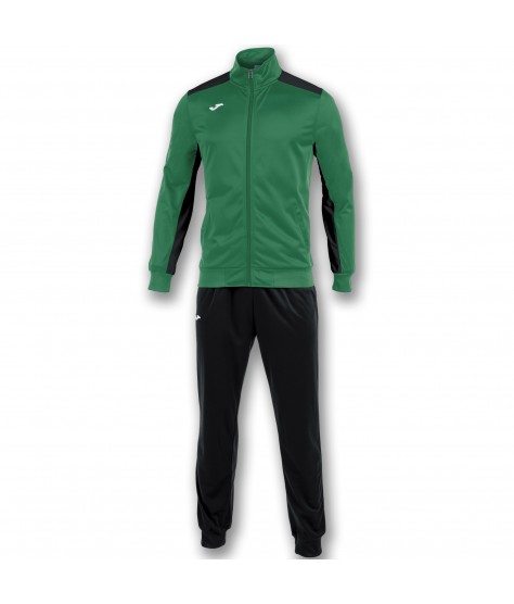 JOMA SURVÊTEMENT HOMME...
