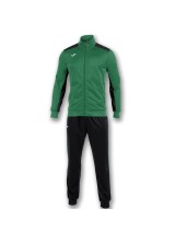 JOMA SURVÊTEMENT HOMME ACADEMY M