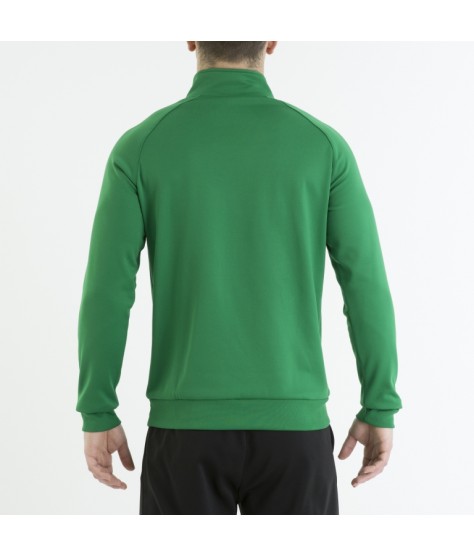 JOMA SWEAT FARAON 1/2 ZIP M