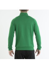 JOMA SWEAT FARAON 1/2 ZIP M