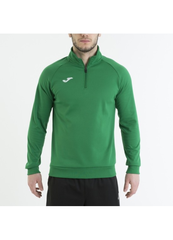 JOMA SWEAT FARAON 1/2 ZIP M