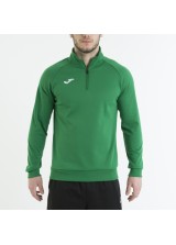 JOMA SWEAT FARAON 1/2 ZIP M