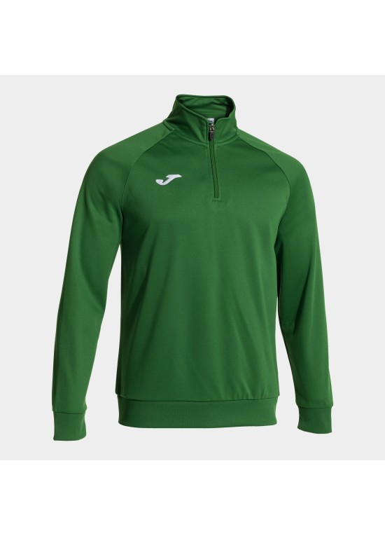 JOMA SWEAT FARAON 1/2 ZIP M