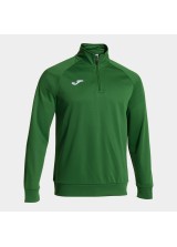 JOMA SWEAT FARAON 1/2 ZIP M