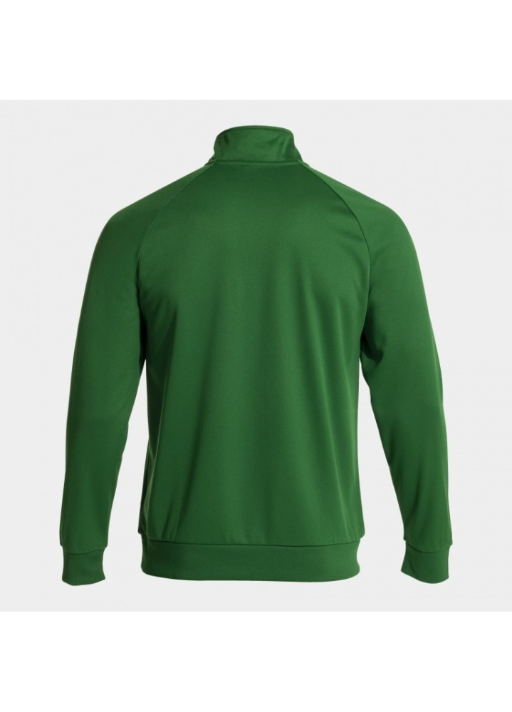 JOMA SWEAT FARAON 1/2 ZIP M