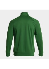 JOMA SWEAT FARAON 1/2 ZIP M