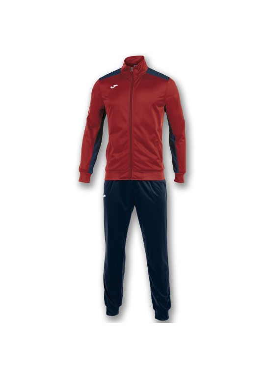 JOMA SURVÊTEMENT HOMME ACADEMY M