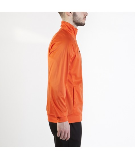 JOMA VESTE GALA M