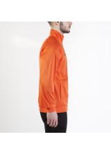 JOMA VESTE GALA M