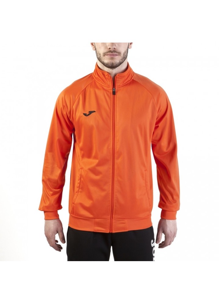 JOMA VESTE GALA M