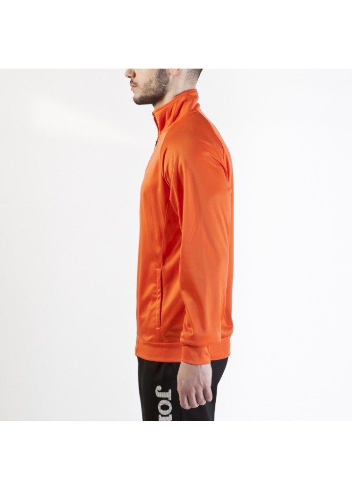 JOMA VESTE GALA M